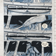 Illustration for article titled Dark Horse exclusive: iDEPT. H /i#2 dives further into a deep-sea murder mystery